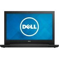 Ноутбук Dell Inspiron 3541-2909