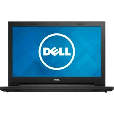 ноутбук Dell Inspiron 3541-2909