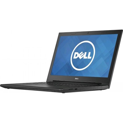 ноутбук Dell Inspiron 3541-3678