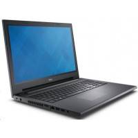 Ноутбук Dell Inspiron 3541-8529