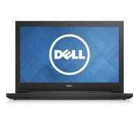 Ноутбук Dell Inspiron 3541-9073
