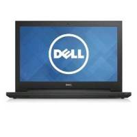 Ноутбук Dell Inspiron 3541-9110
