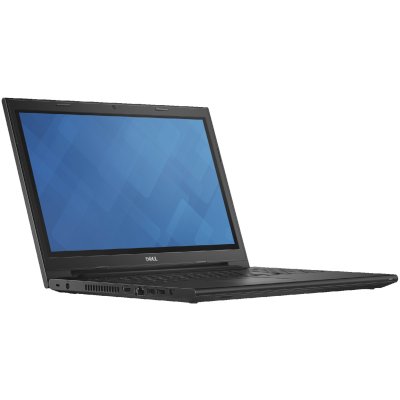 ноутбук Dell Inspiron 3542-4810