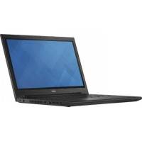 Ноутбук Dell Inspiron 3542-6212