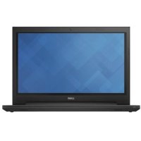 Ноутбук Dell Inspiron 3542-7623