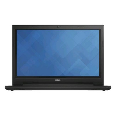 ноутбук Dell Inspiron 3542-8571