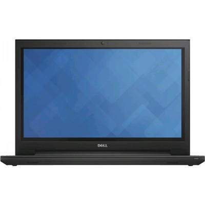 ноутбук Dell Inspiron 3542-8601