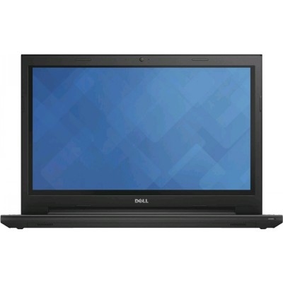 ноутбук Dell Inspiron 3542-9212