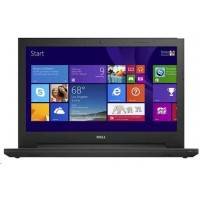 Ноутбук Dell Inspiron 3543-8611