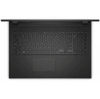 Ноутбук Dell Inspiron 3543-8741