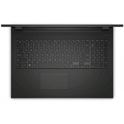 ноутбук Dell Inspiron 3543-8741