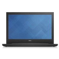Ноутбук Dell Inspiron 3543-9756