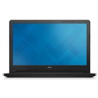Ноутбук Dell Inspiron 3558-5223