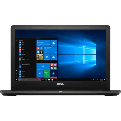 ноутбук Dell Inspiron 3565-2212