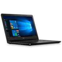 Ноутбук Dell Inspiron 3565-7923