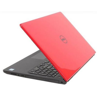 ноутбук Dell Inspiron 3573-6090