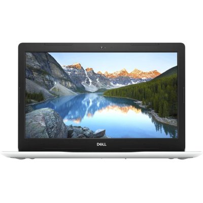 ноутбук Dell Inspiron 3582-1673