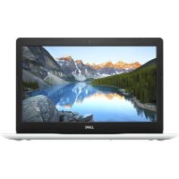 Ноутбук Dell Inspiron 3582-3382