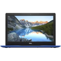 Ноутбук Dell Inspiron 3582-6007