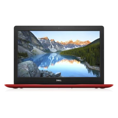 ноутбук Dell Inspiron 3582-6014