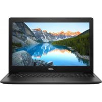 Ноутбук Dell Inspiron 3583-3122