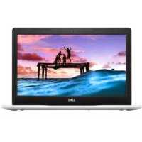 Ноутбук Dell Inspiron 3583-5909-wpro