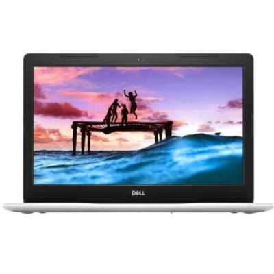 ноутбук Dell Inspiron 3583-5909-wpro