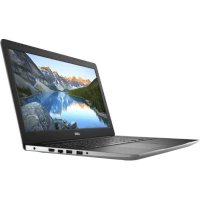 Ноутбук Dell Inspiron 3584-3332