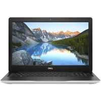 Ноутбук Dell Inspiron 3585-7126