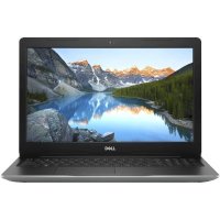 Ноутбук Dell Inspiron 3585-7140-wpro