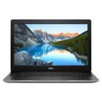 Ноутбук Dell Inspiron 3593-6055-wpro