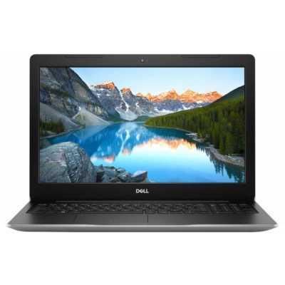 ноутбук Dell Inspiron 3593-6079