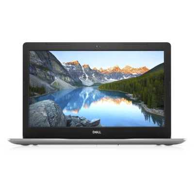 ноутбук Dell Inspiron 3593-8796-wpro