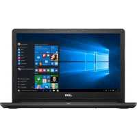 Ноутбук Dell Inspiron 3595-1758-wpro