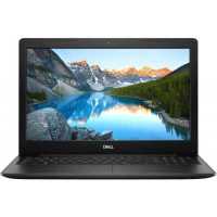 Ноутбук Dell Inspiron 3595-1796-wpro
