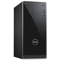 Компьютер Dell Inspiron 3668-0840