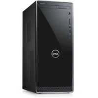 Компьютер Dell Inspiron 3671-9195