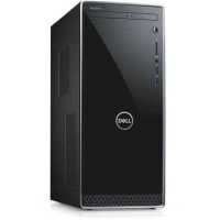 Компьютер Dell Inspiron 3671-9201