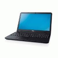 Ноутбук DELL Inspiron 3721-0179