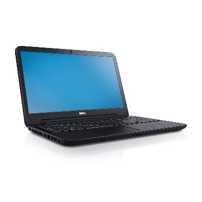 ноутбук DELL Inspiron 3721-0633