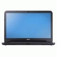 Ноутбук DELL Inspiron 3721-0763