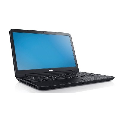 ноутбук DELL Inspiron 3721-1091
