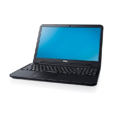 ноутбук DELL Inspiron 3721-1121