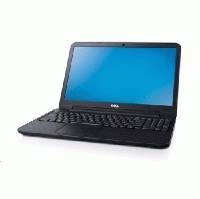 Ноутбук DELL Inspiron 3721-6191