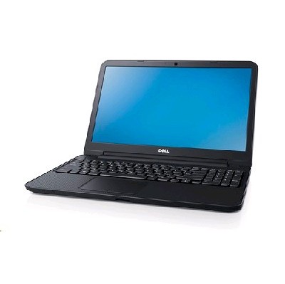 ноутбук DELL Inspiron 3721-6191