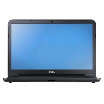 ноутбук DELL Inspiron 3721-6320