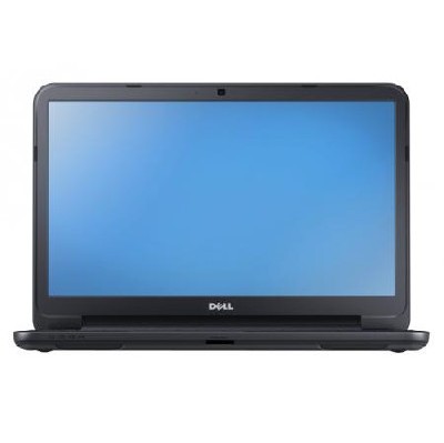ноутбук DELL Inspiron 3721-7106