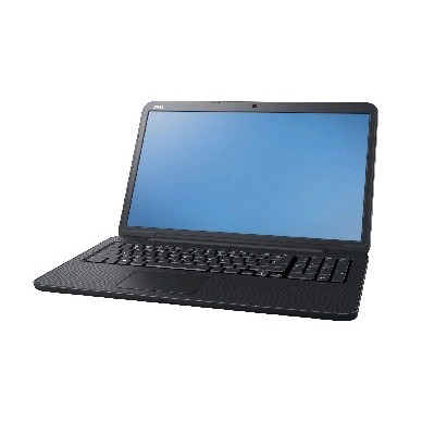 ноутбук DELL Inspiron 3737-7031