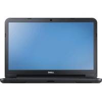 Ноутбук DELL Inspiron 3737-8397