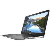 Ноутбук Dell Inspiron 3780-6914